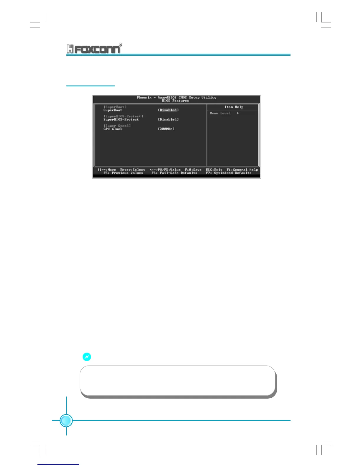 Page #36 background image