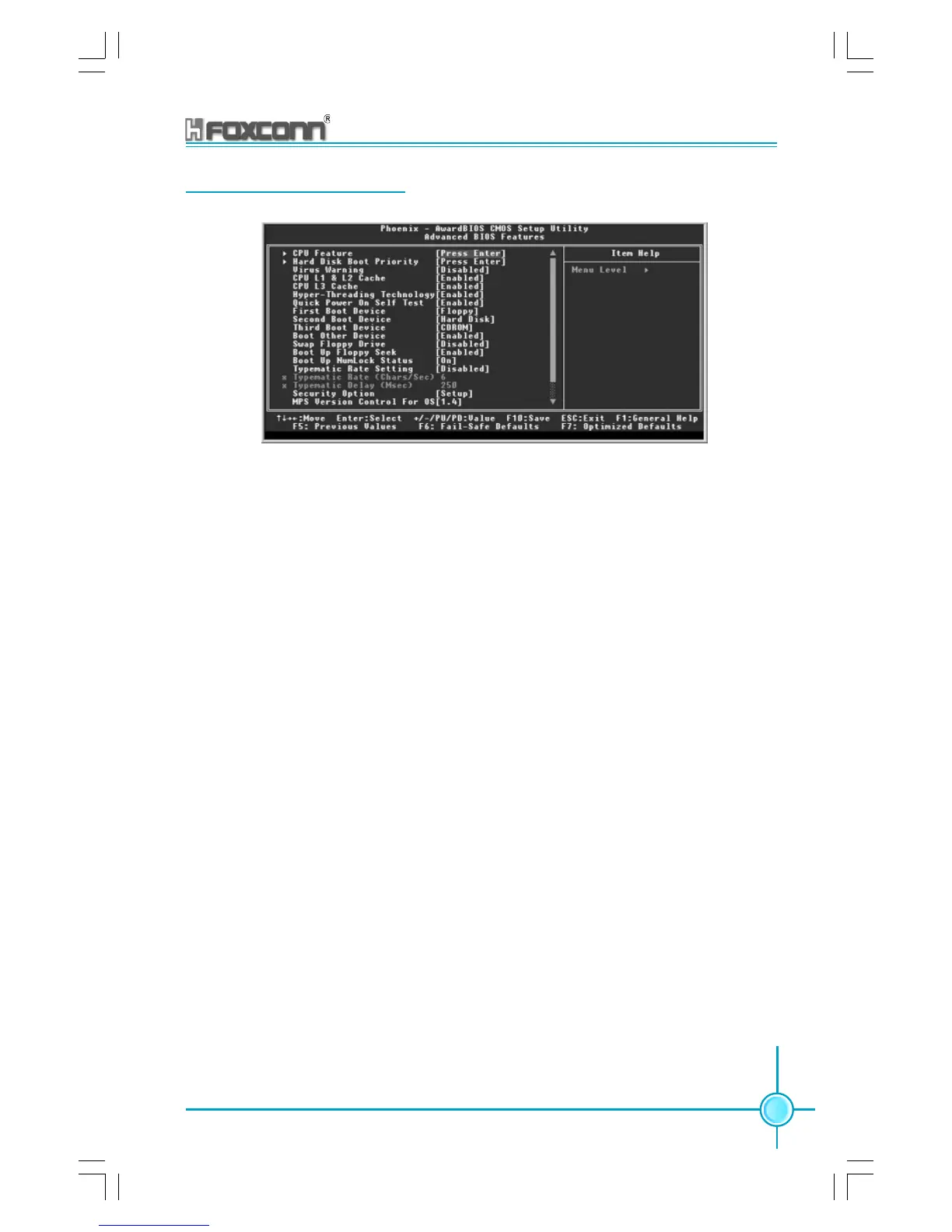 Page #37 background image
