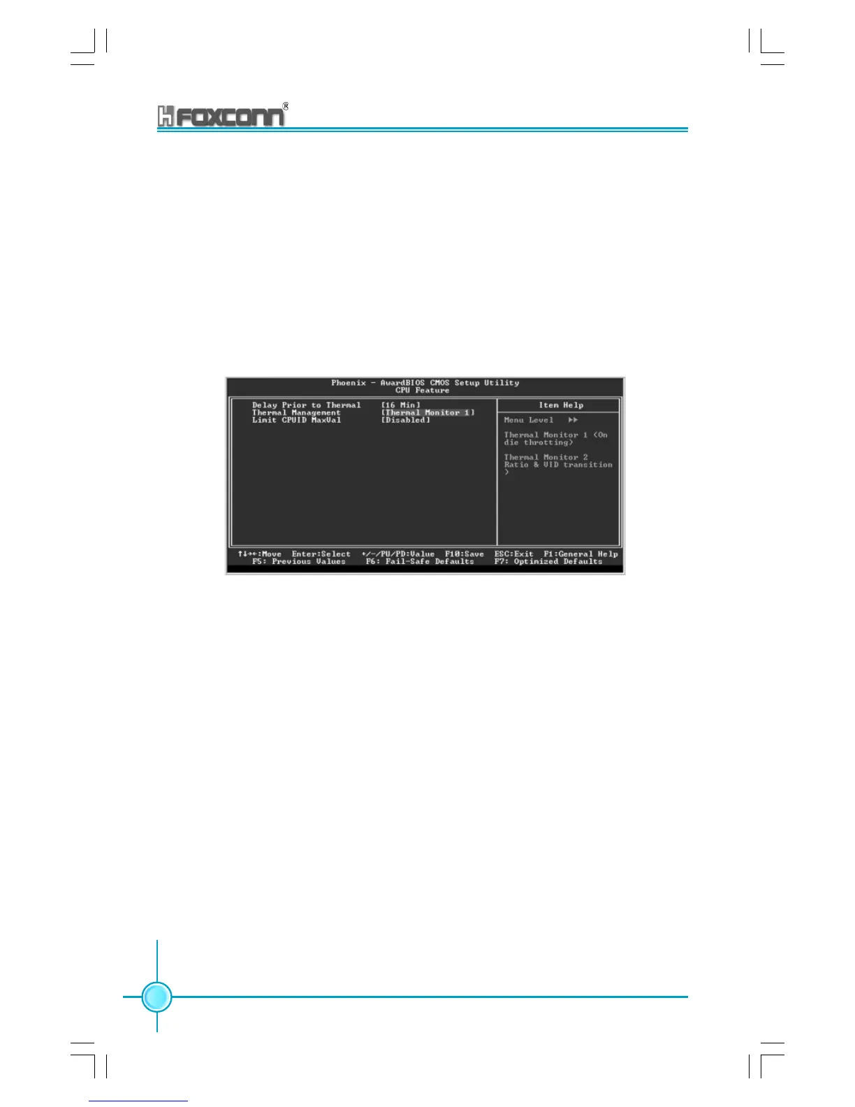 Page #38 background image