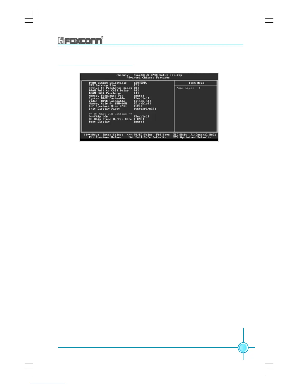 Page #39 background image