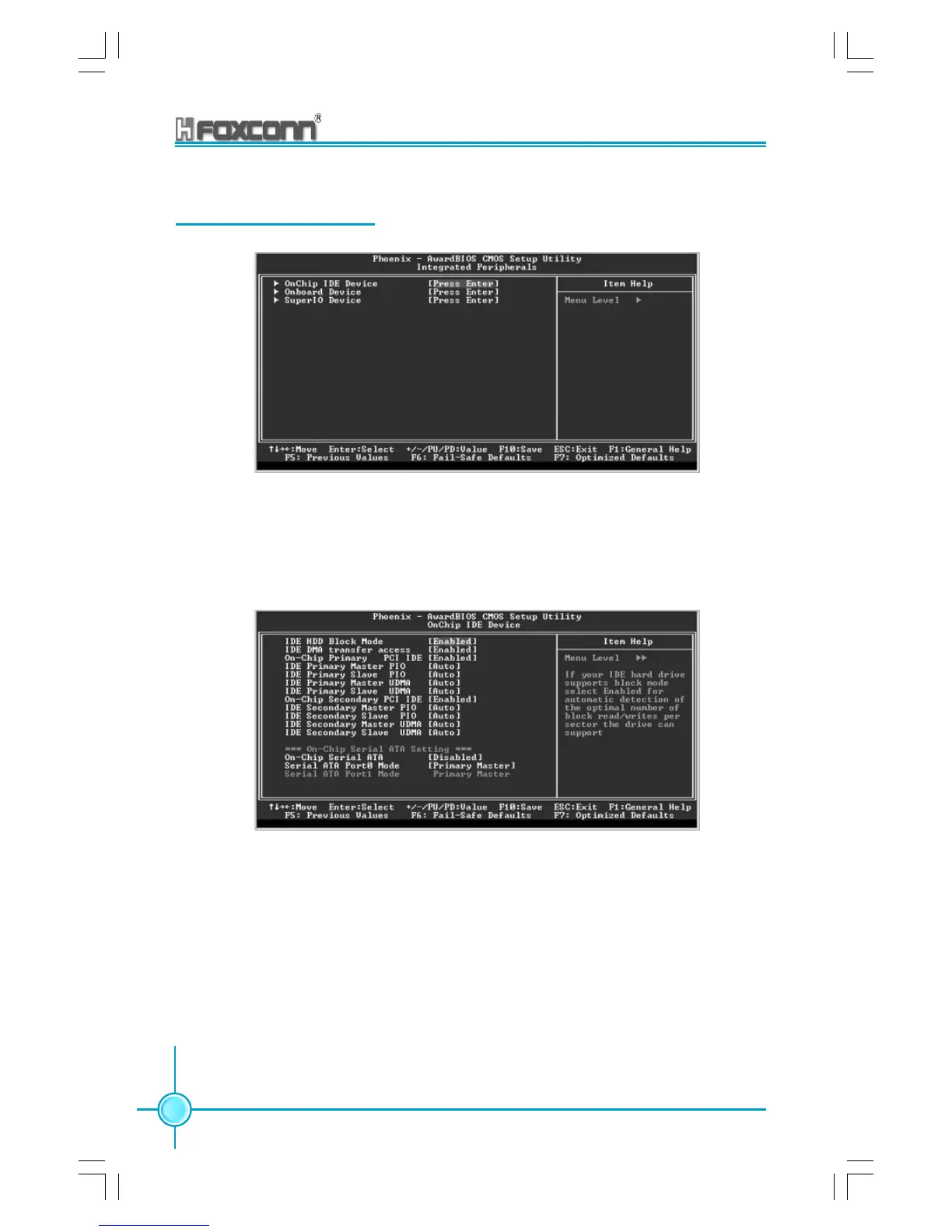 Page #40 background image
