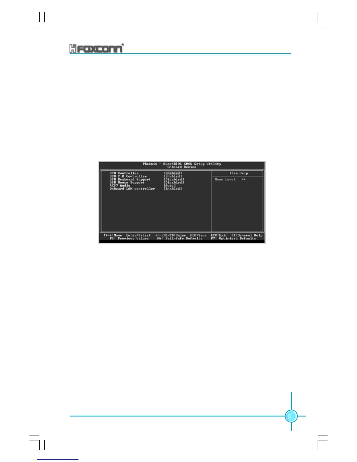 Page #41 background image