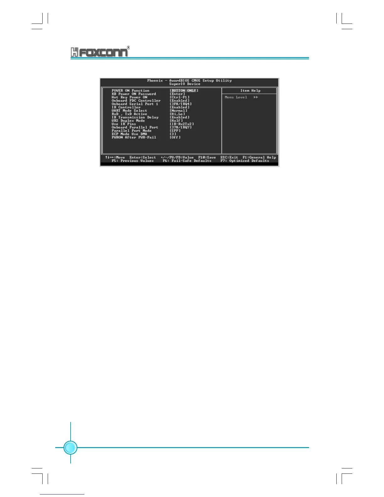 Page #42 background image