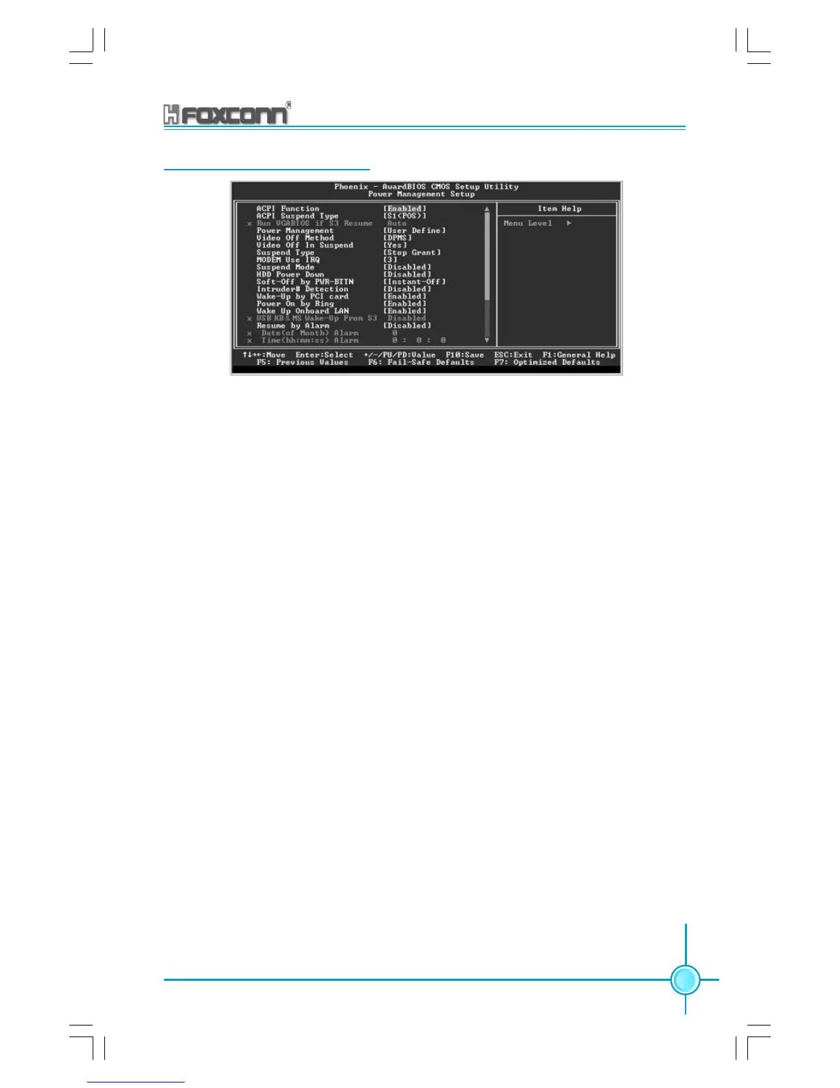 Page #43 background image