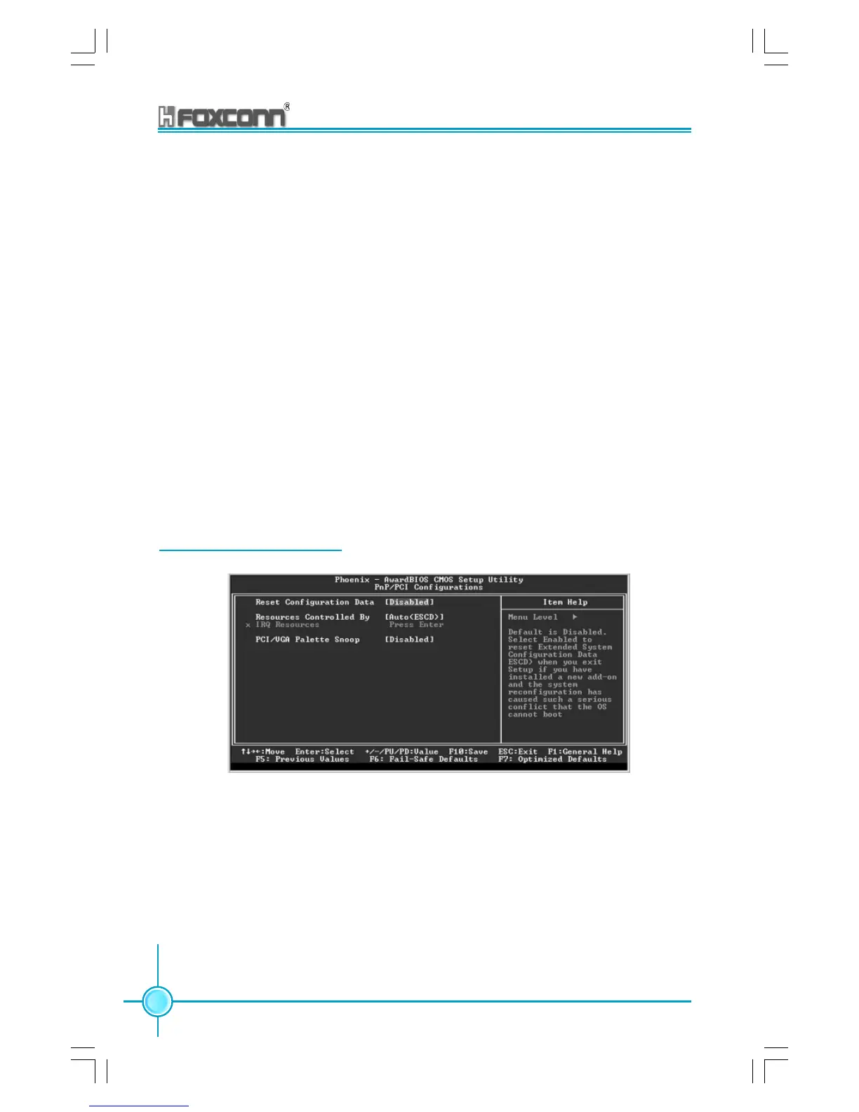 Page #44 background image