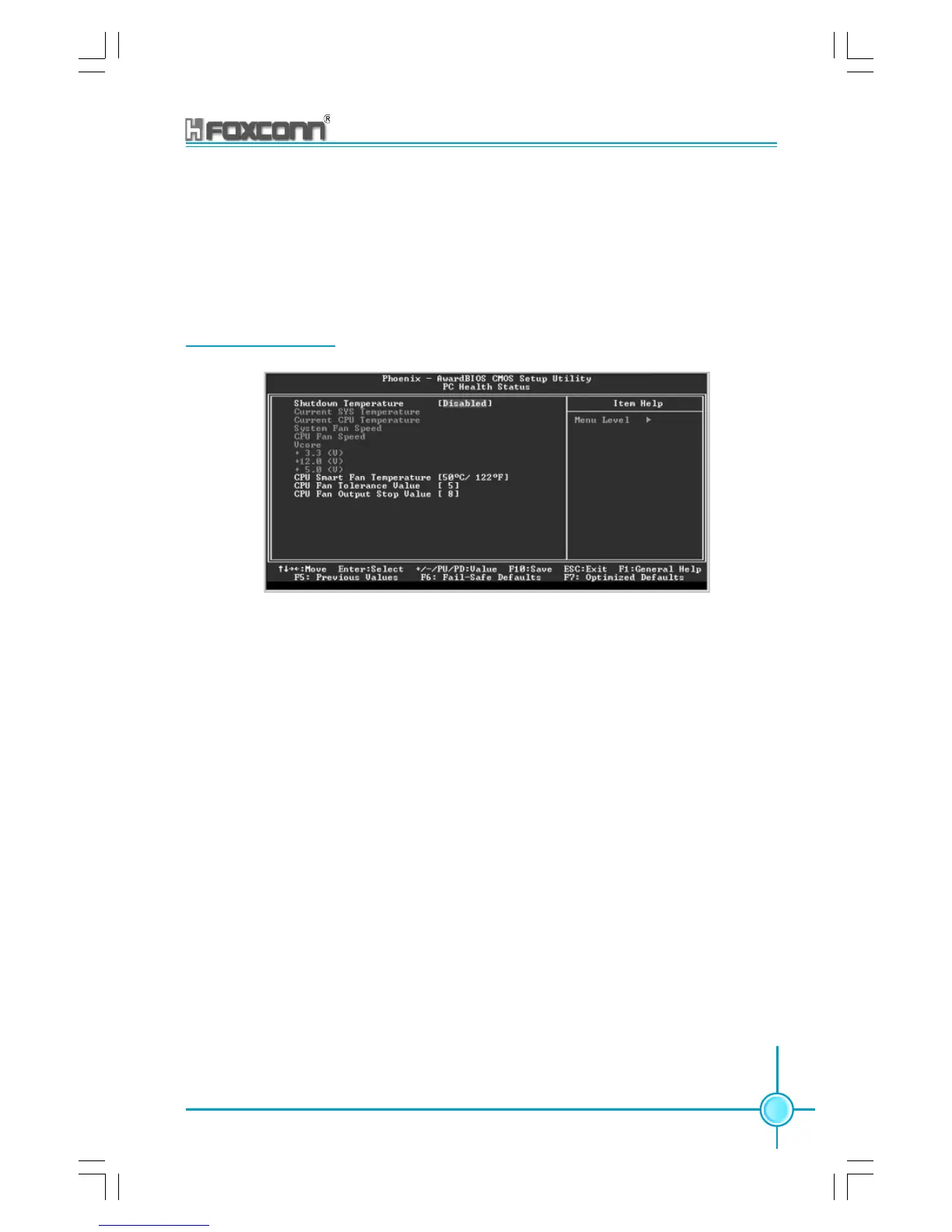 Page #45 background image