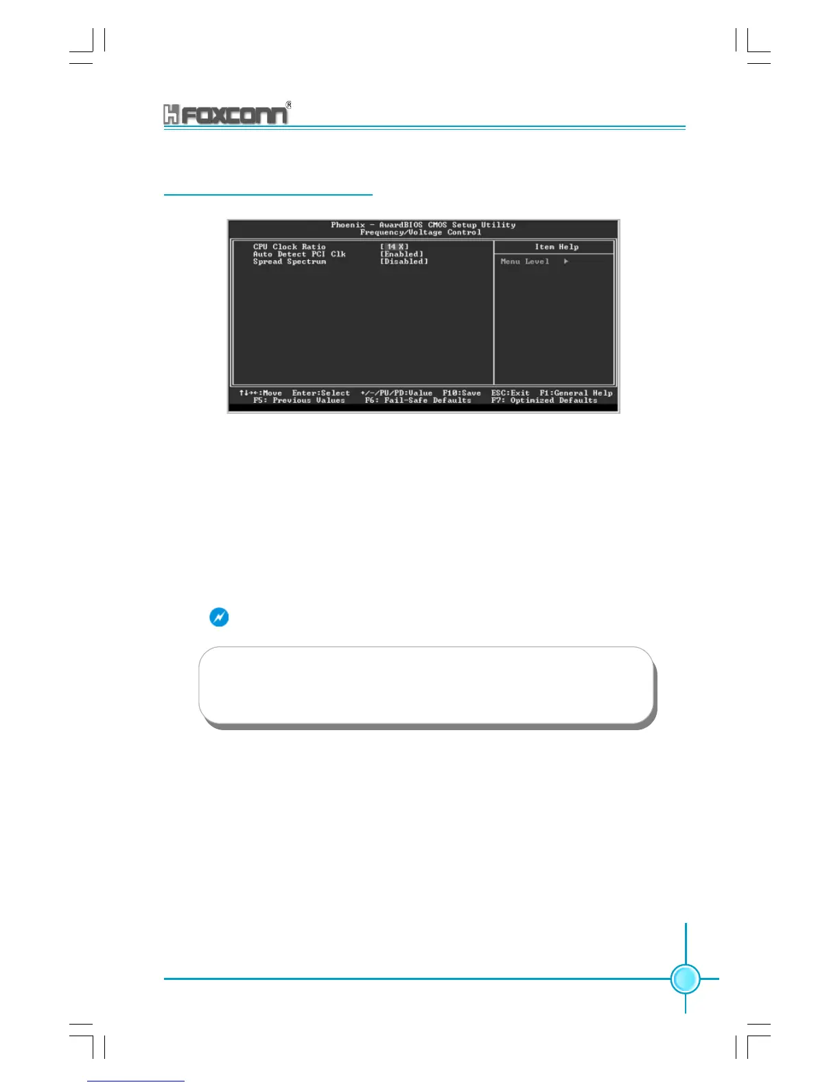 Page #47 background image