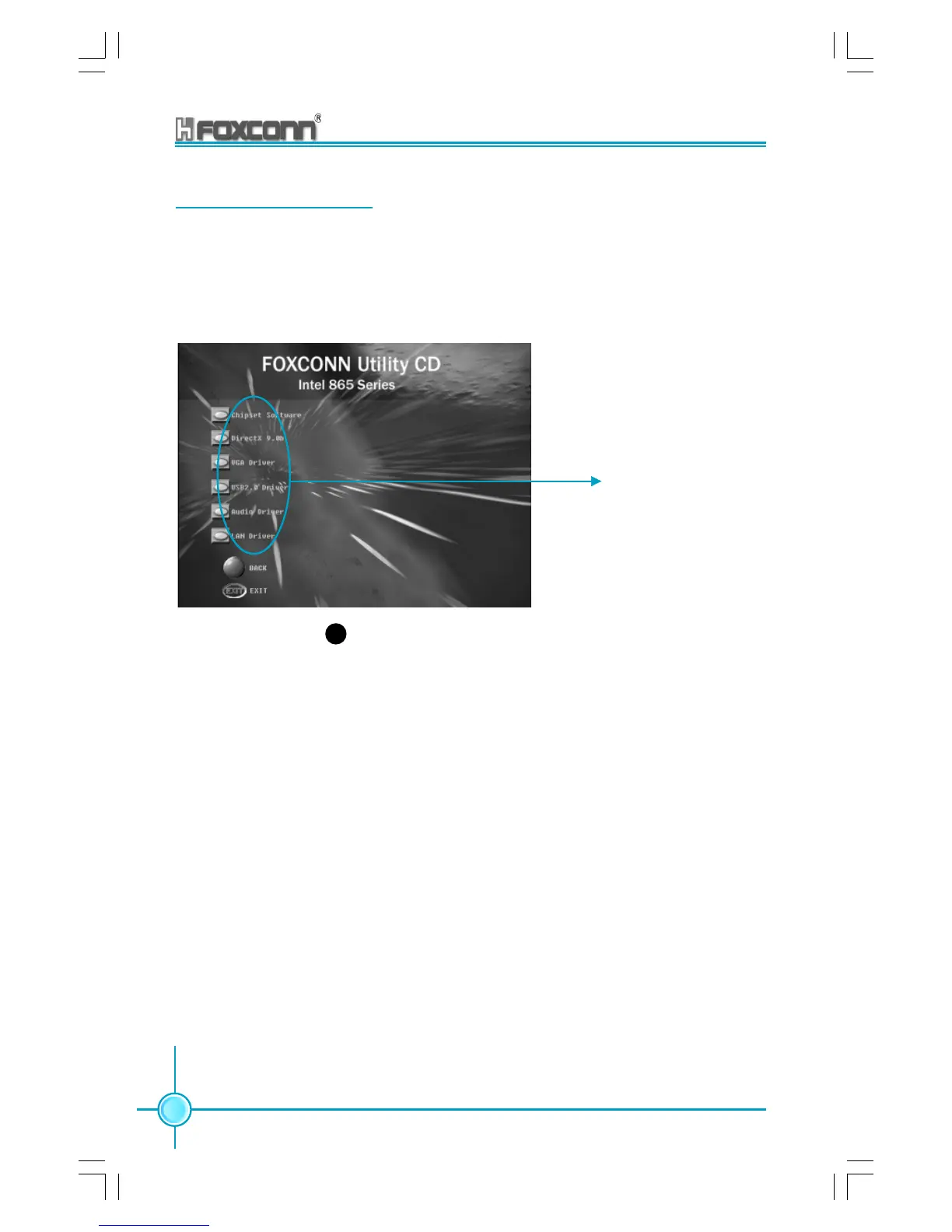 Page #52 background image