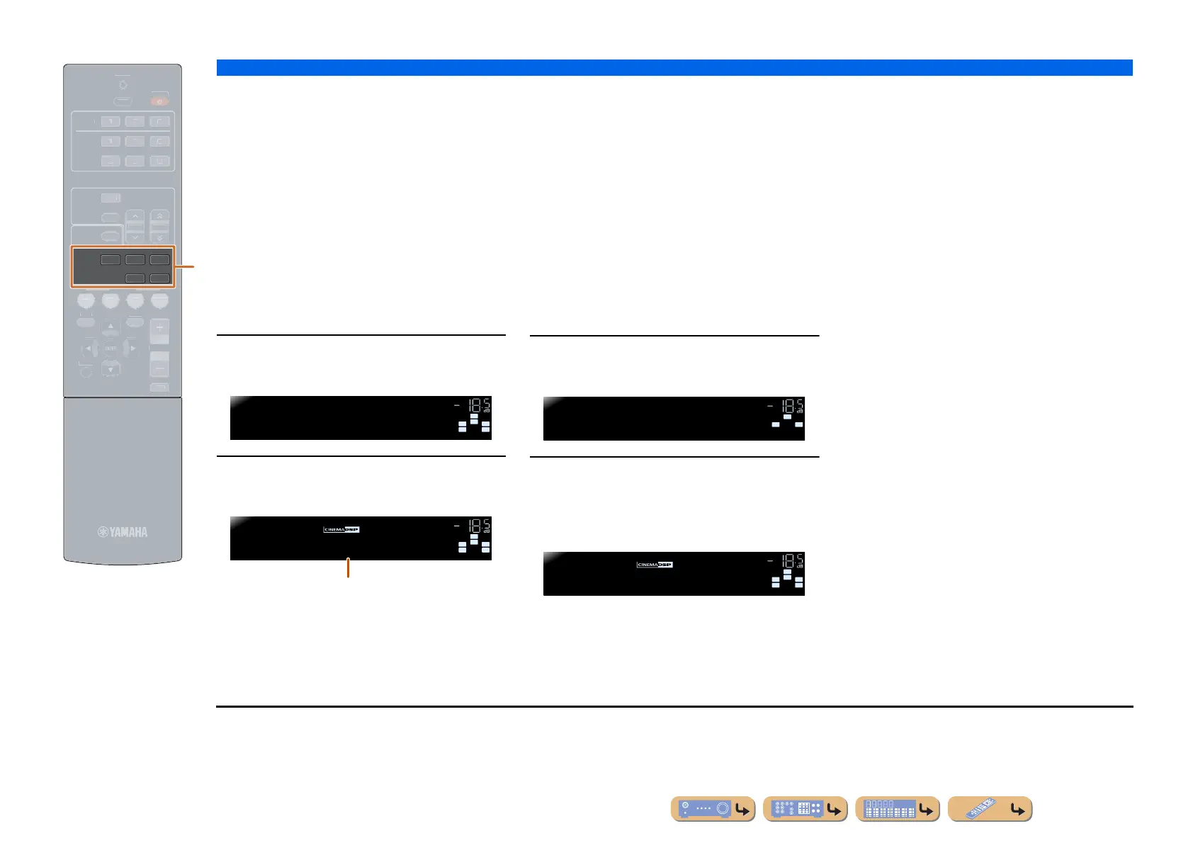 Page #23 background image