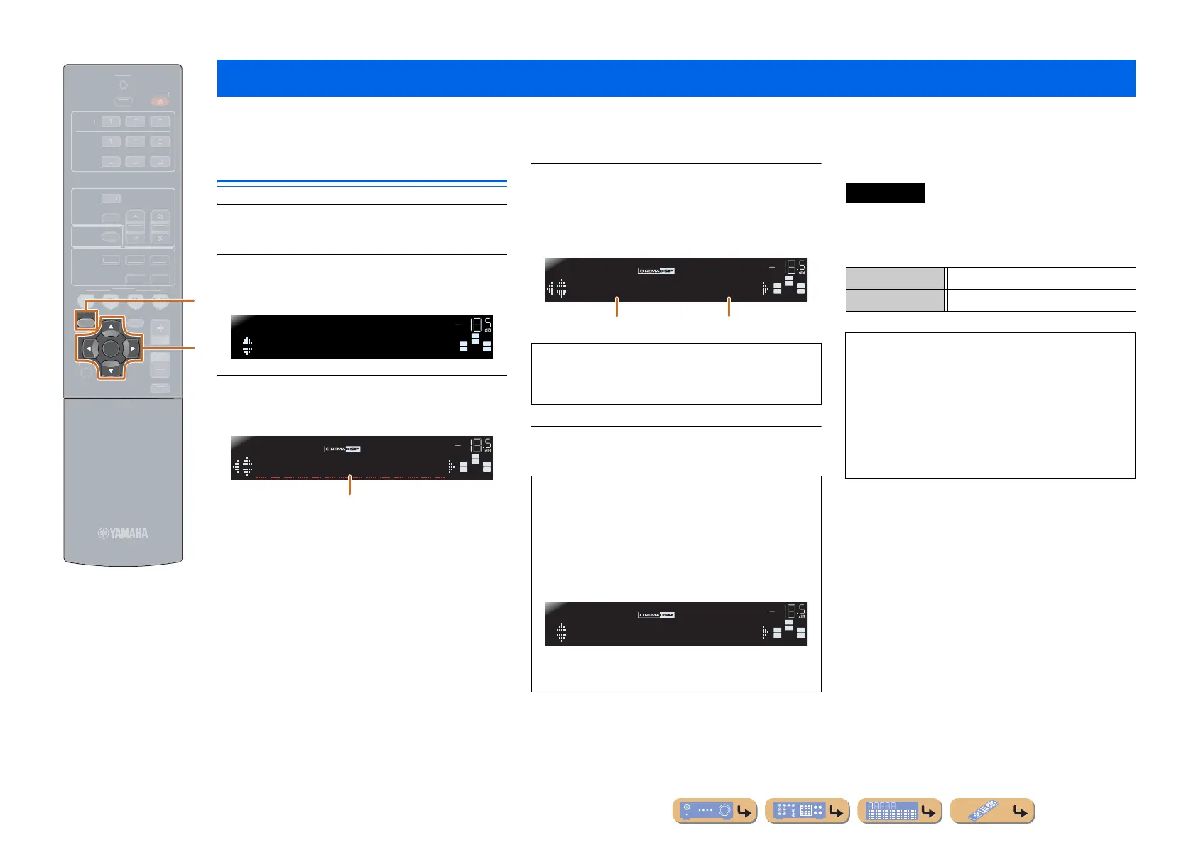 Page #42 background image
