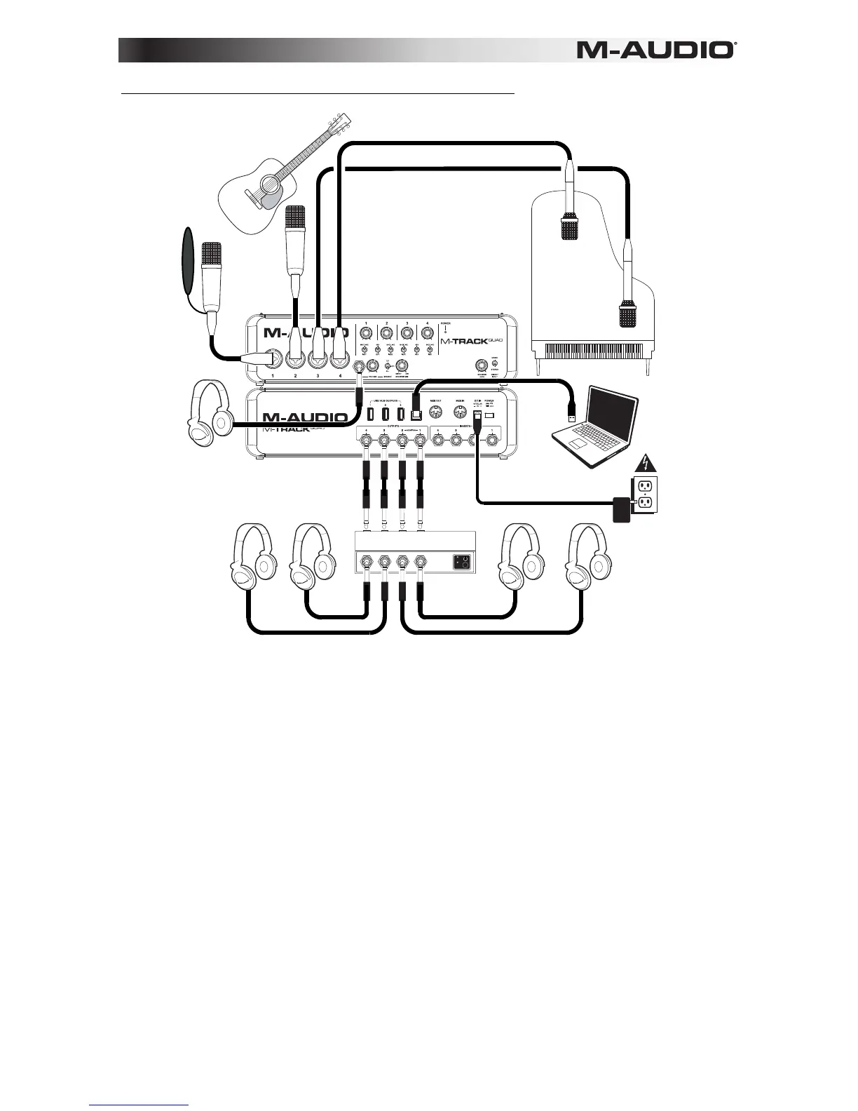 Page #17 background image