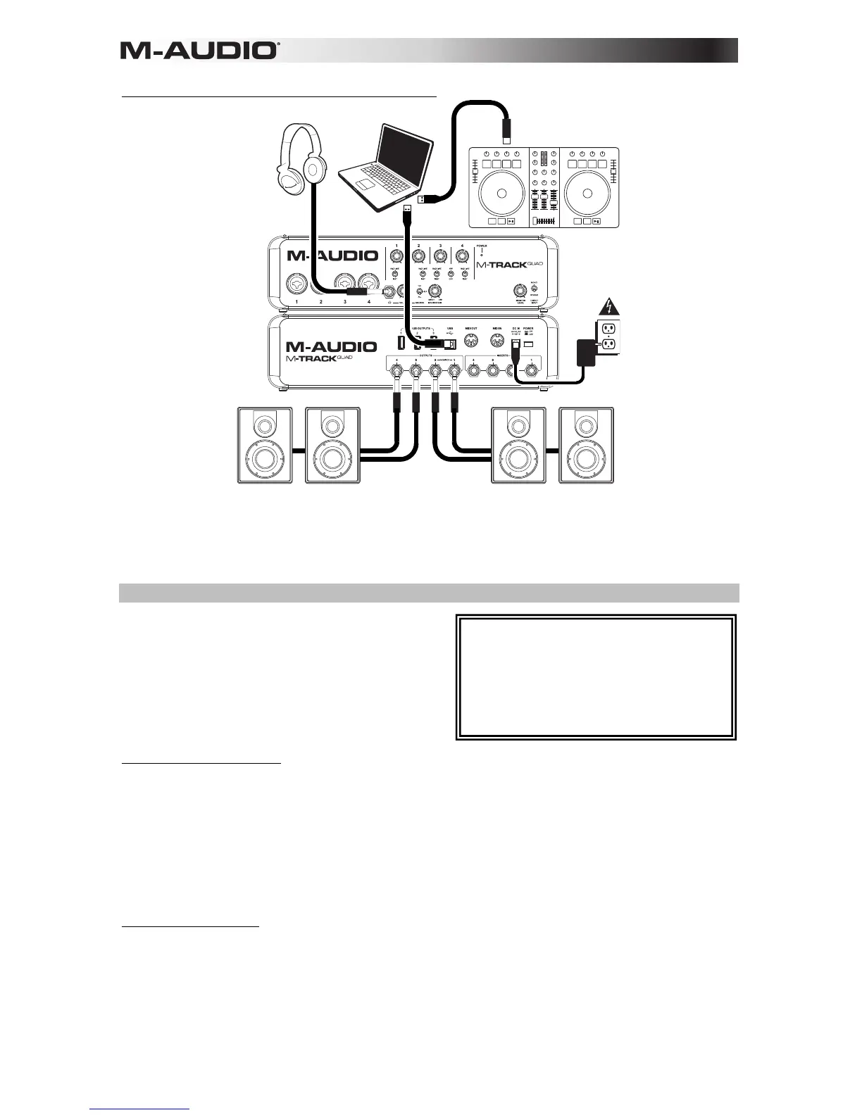 Page #18 background image