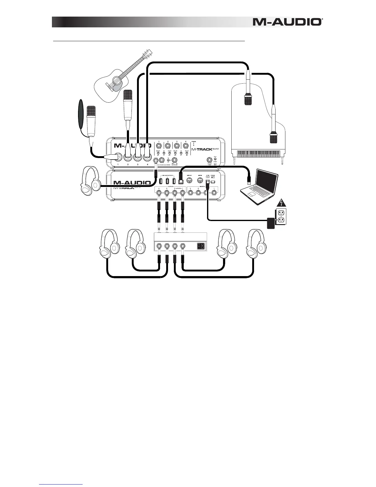 Page #23 background image