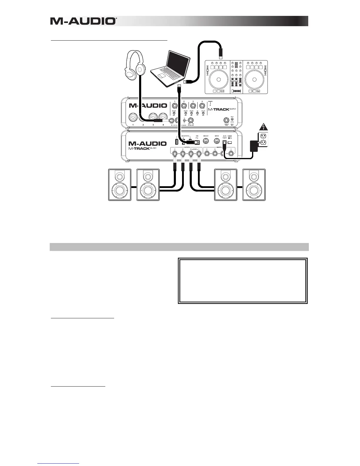 Page #24 background image
