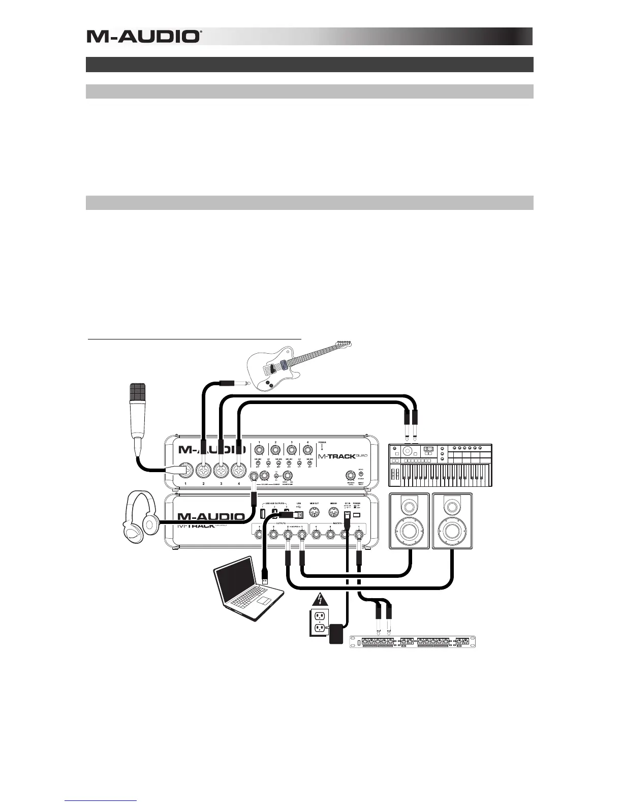 Page #28 background image