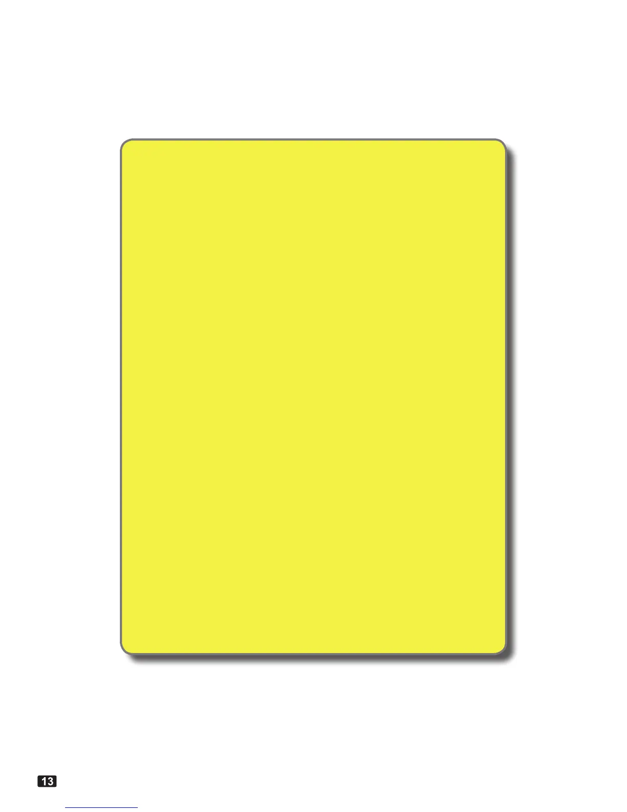 Page #16 background image