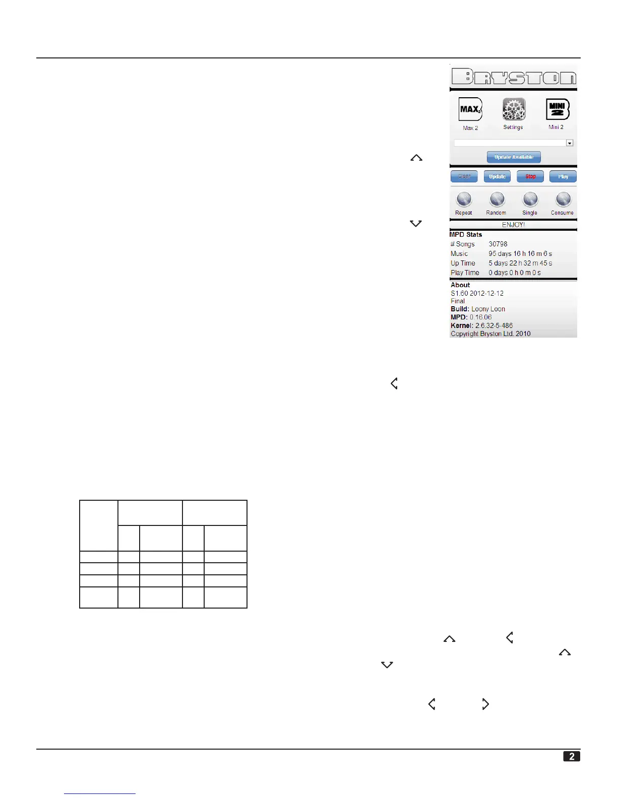 Page #5 background image