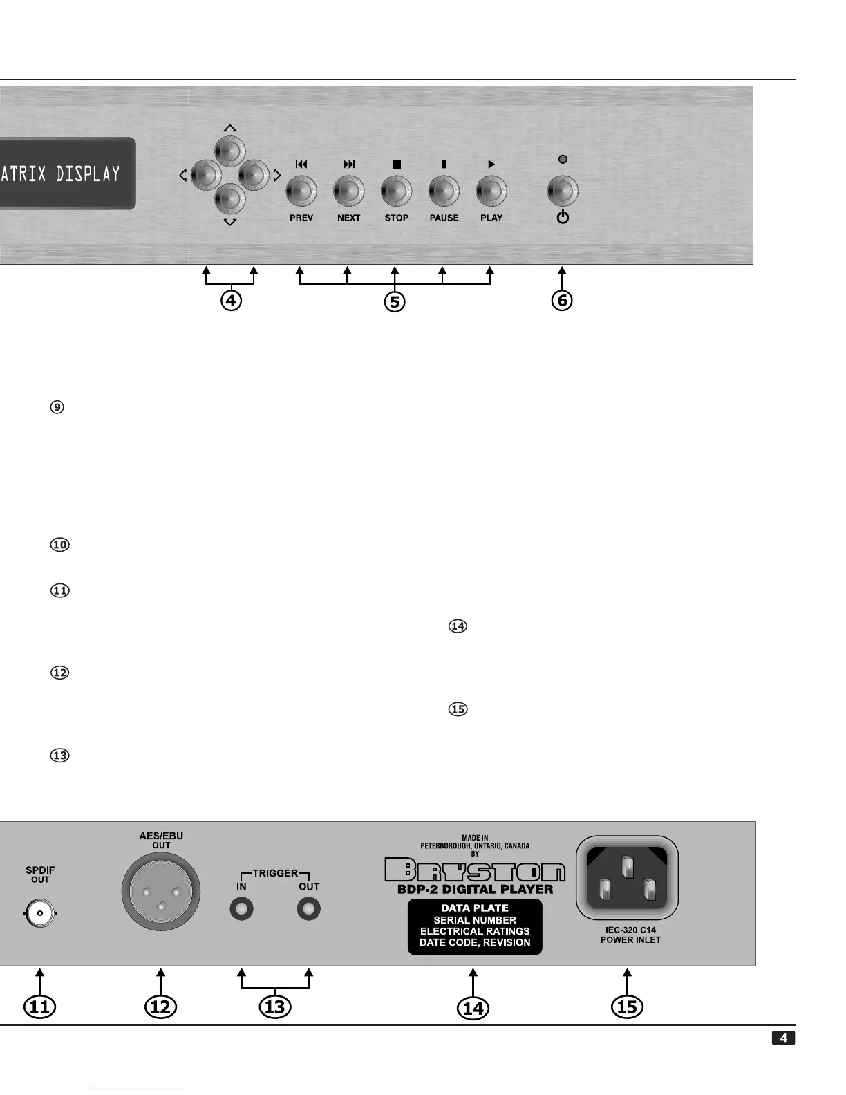 Page #7 background image