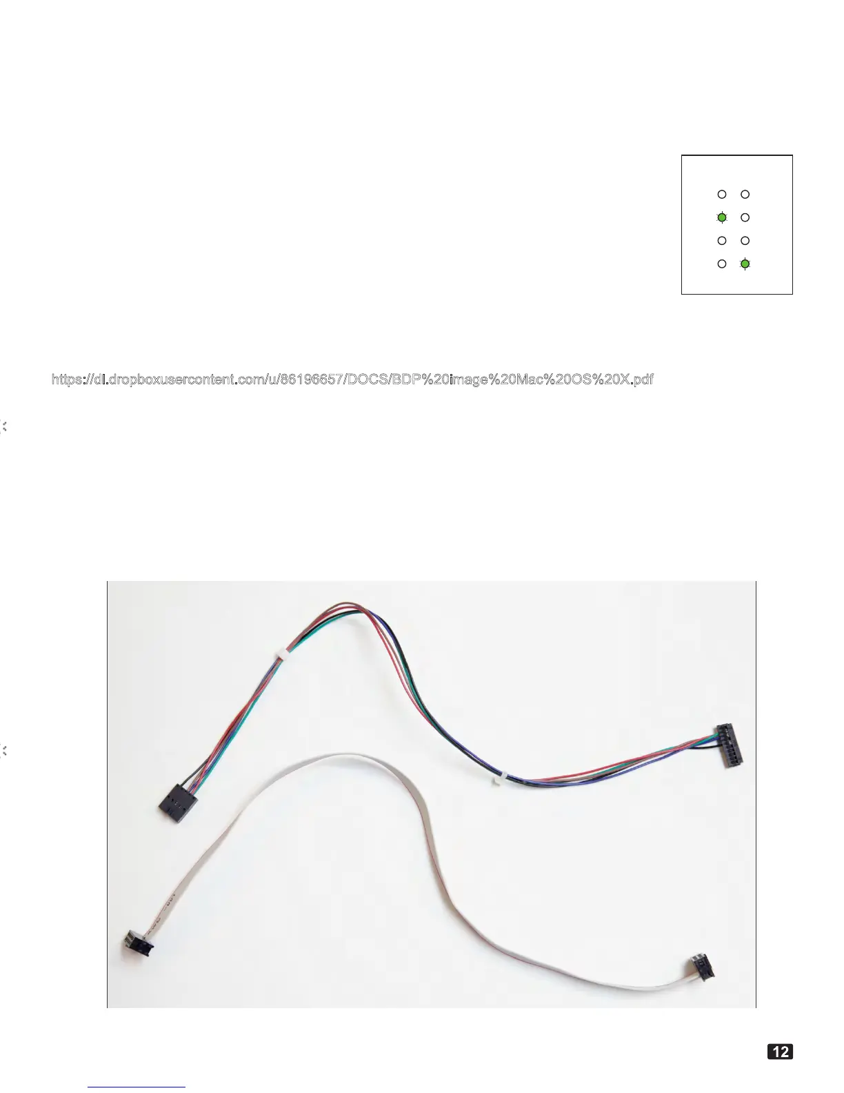 Page #15 background image