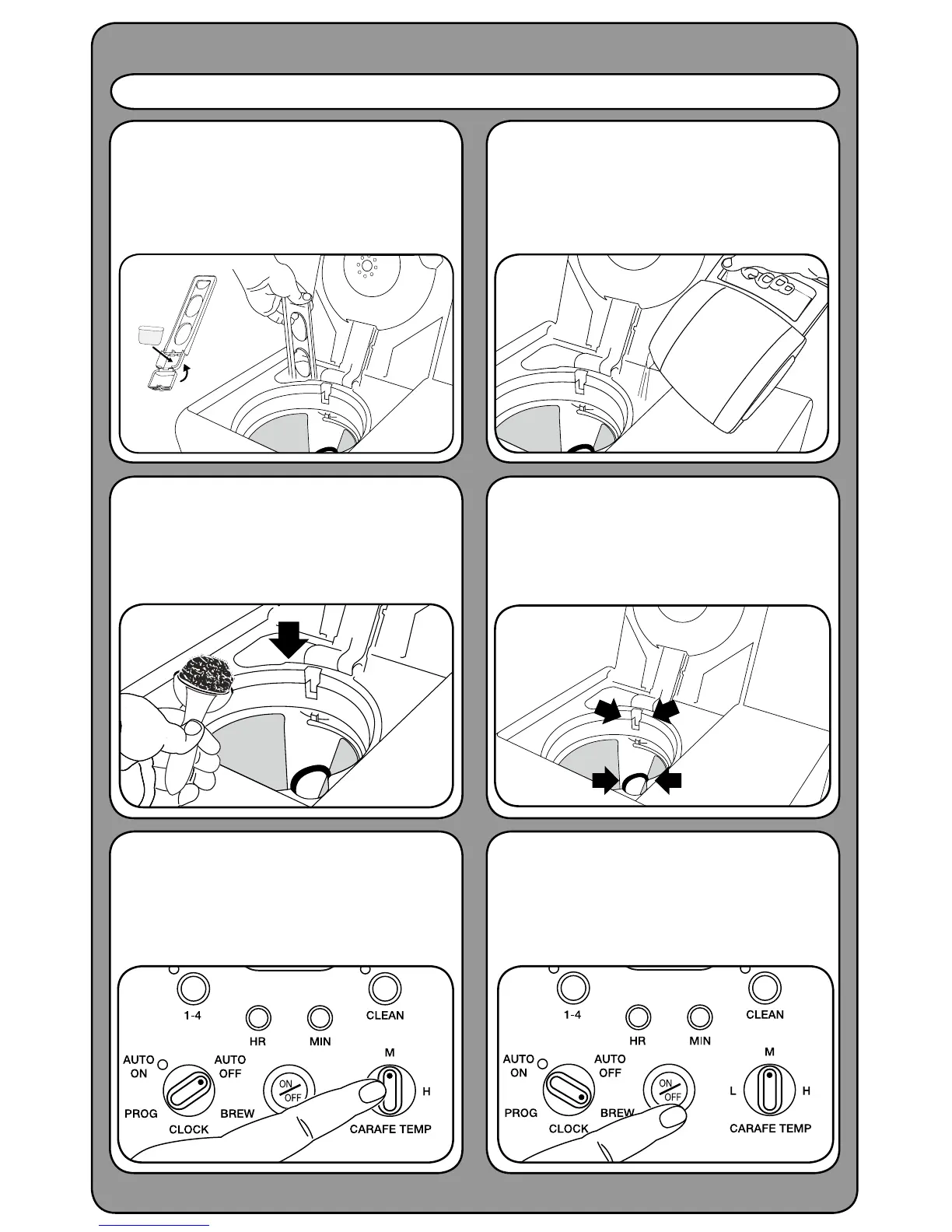 Page #3 background image