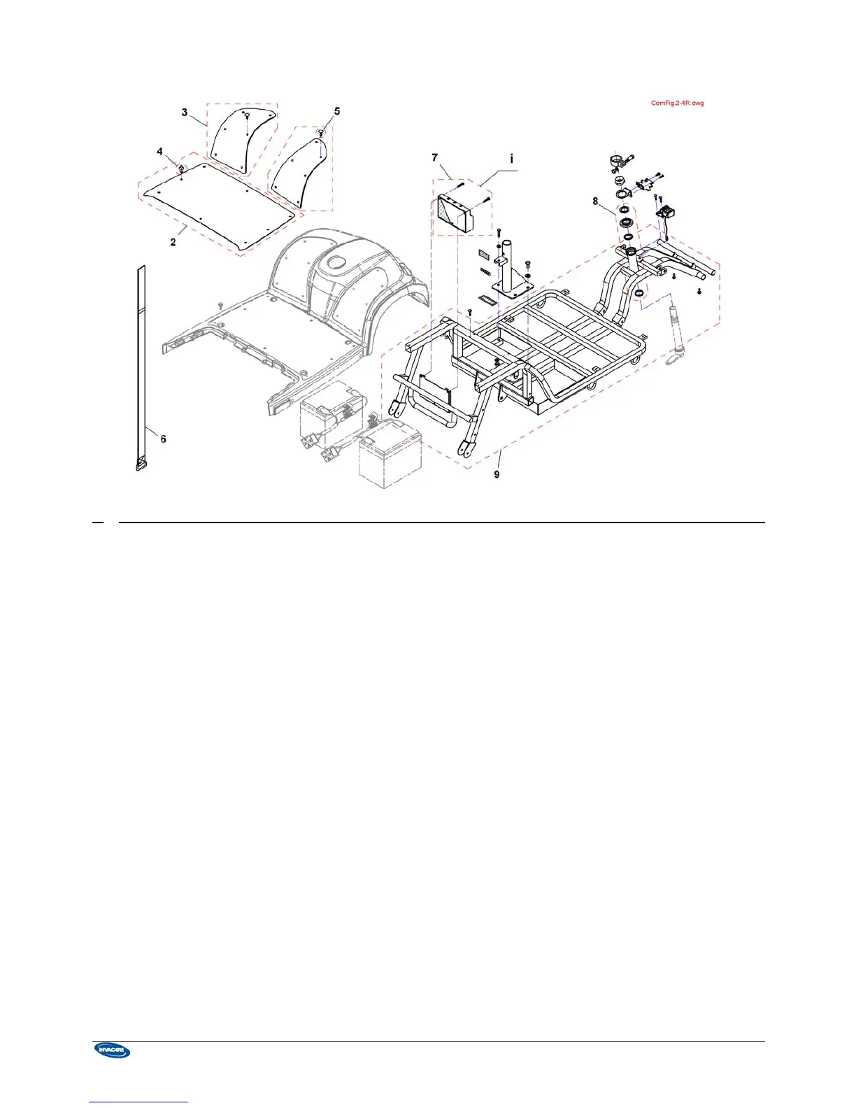 Page #9 background image