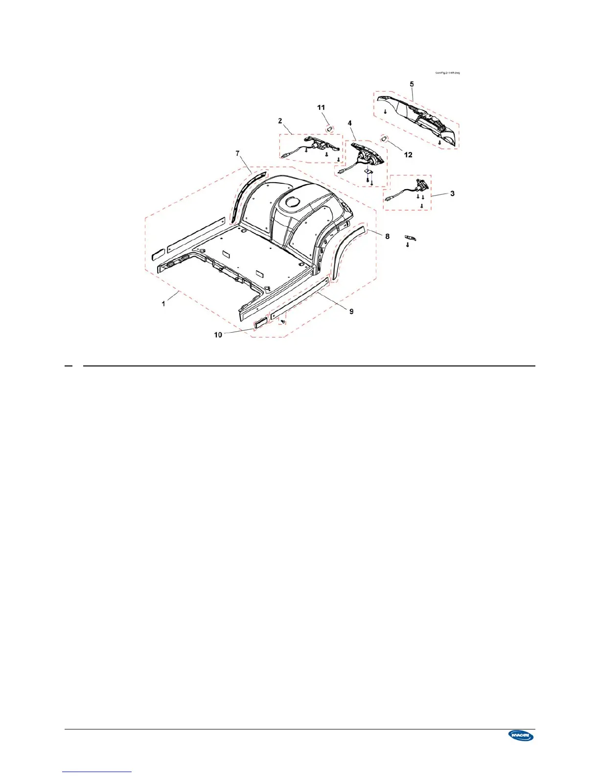Page #10 background image
