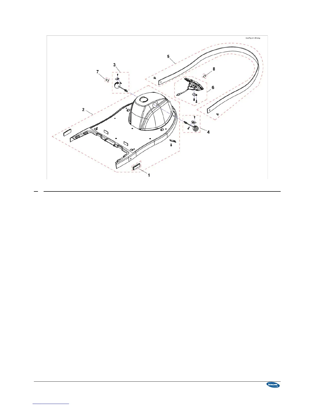Page #12 background image