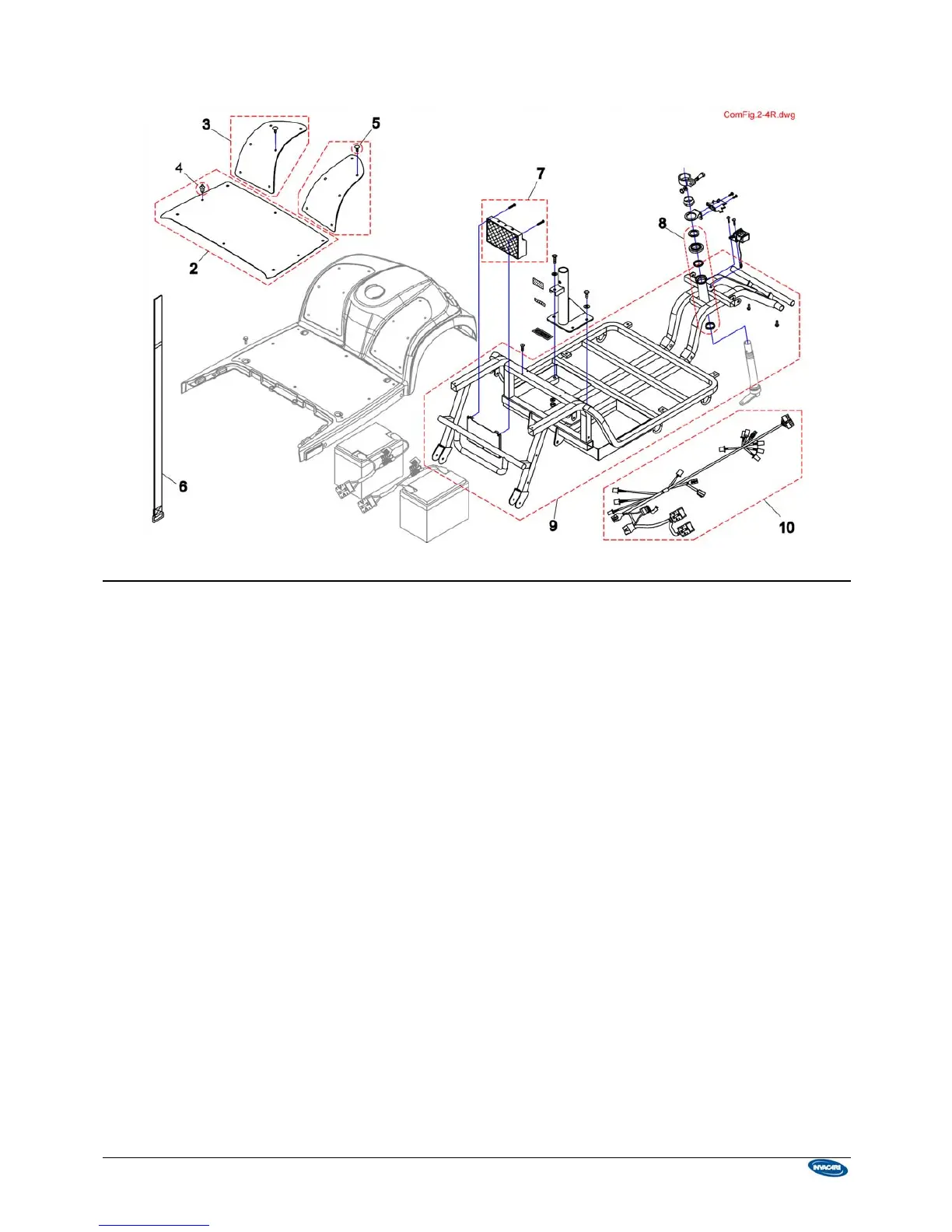 Page #8 background image