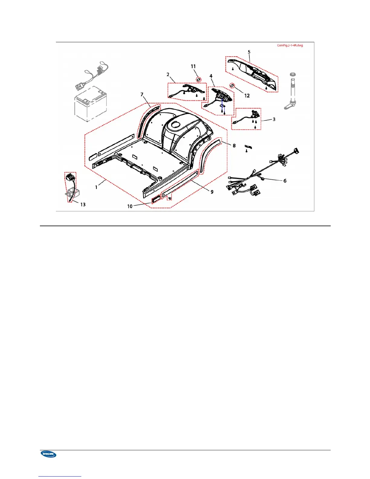 Page #9 background image