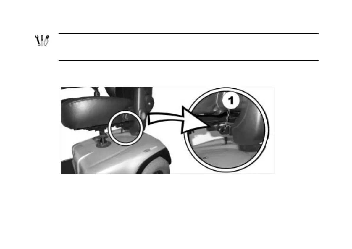 Page #47 background image
