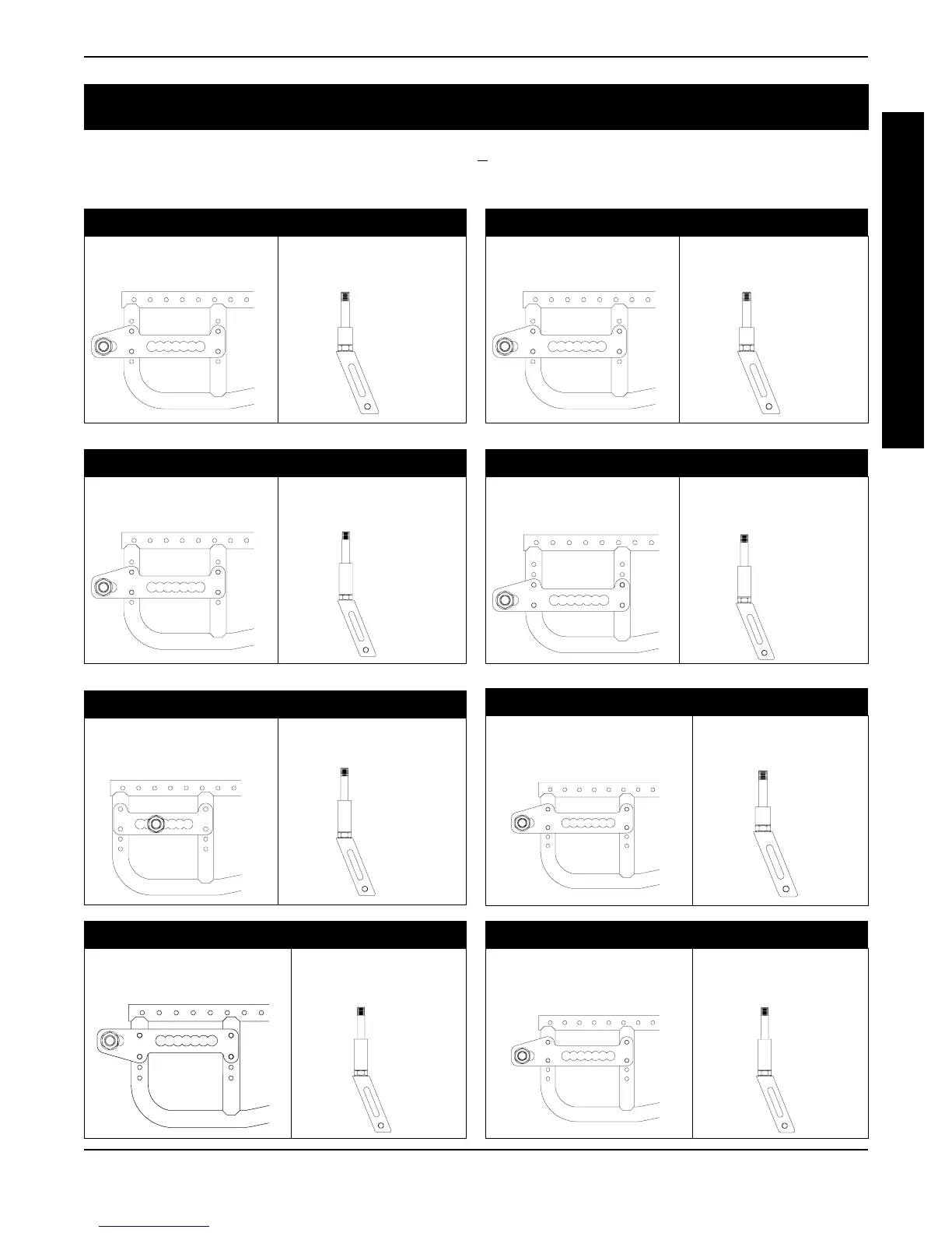 Page #59 background image