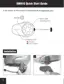 Preview: Quick Start Guide