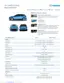 Preview: Specification
