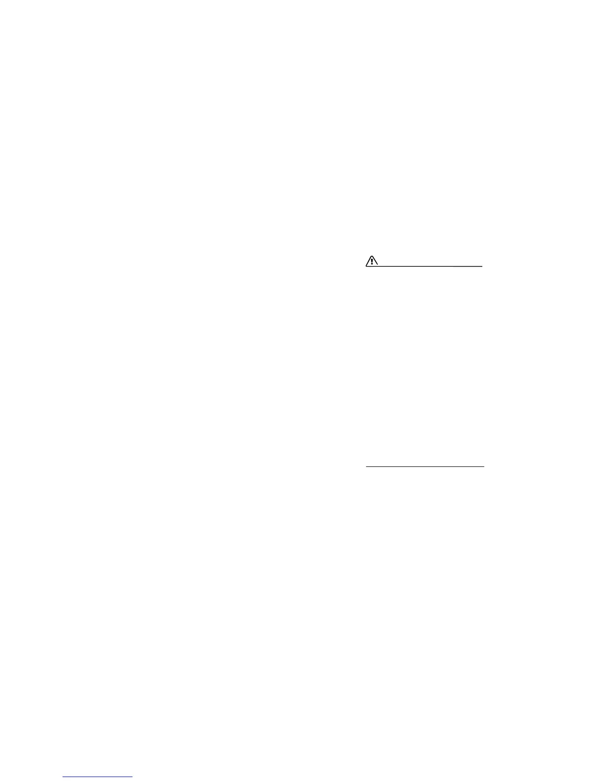 Page #272 background image