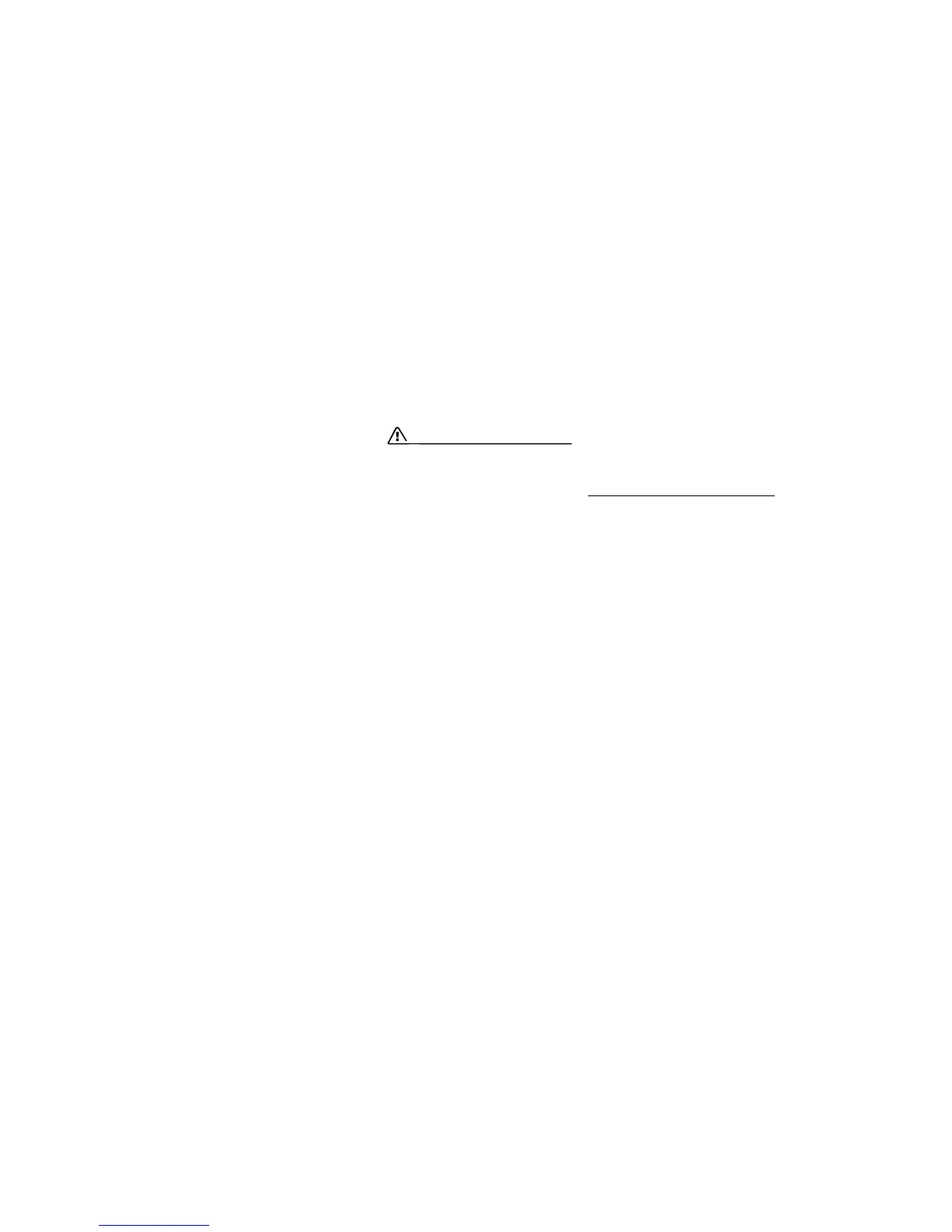 Page #273 background image