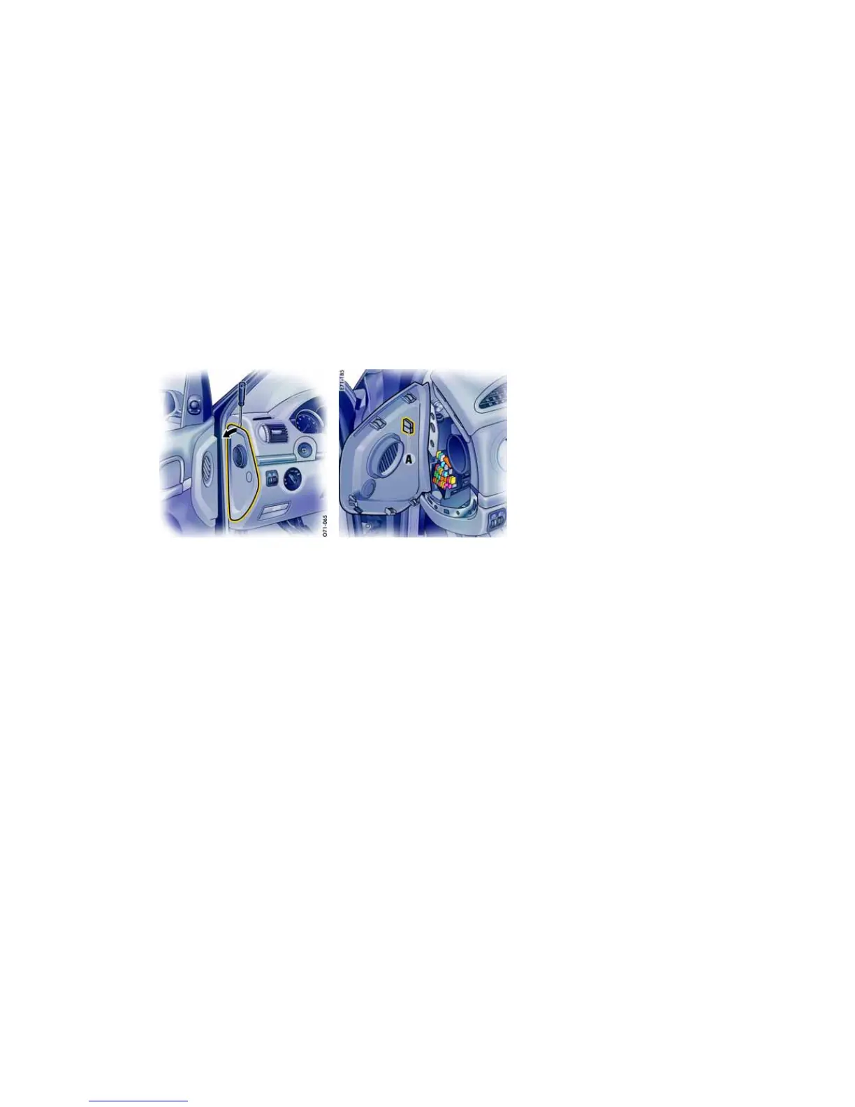 Page #316 background image