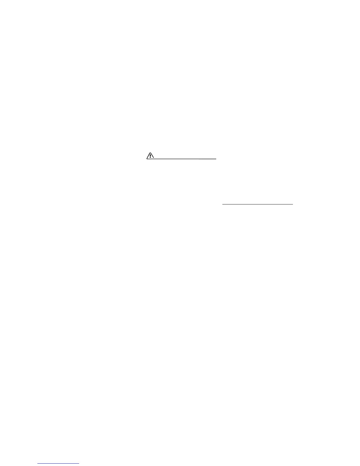 Page #325 background image