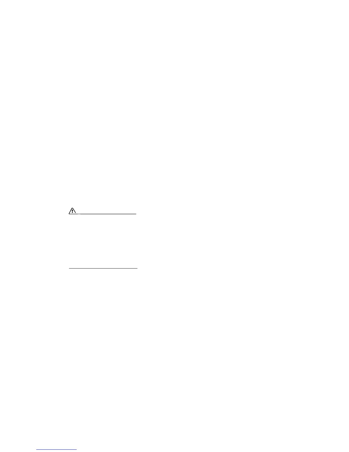 Page #327 background image