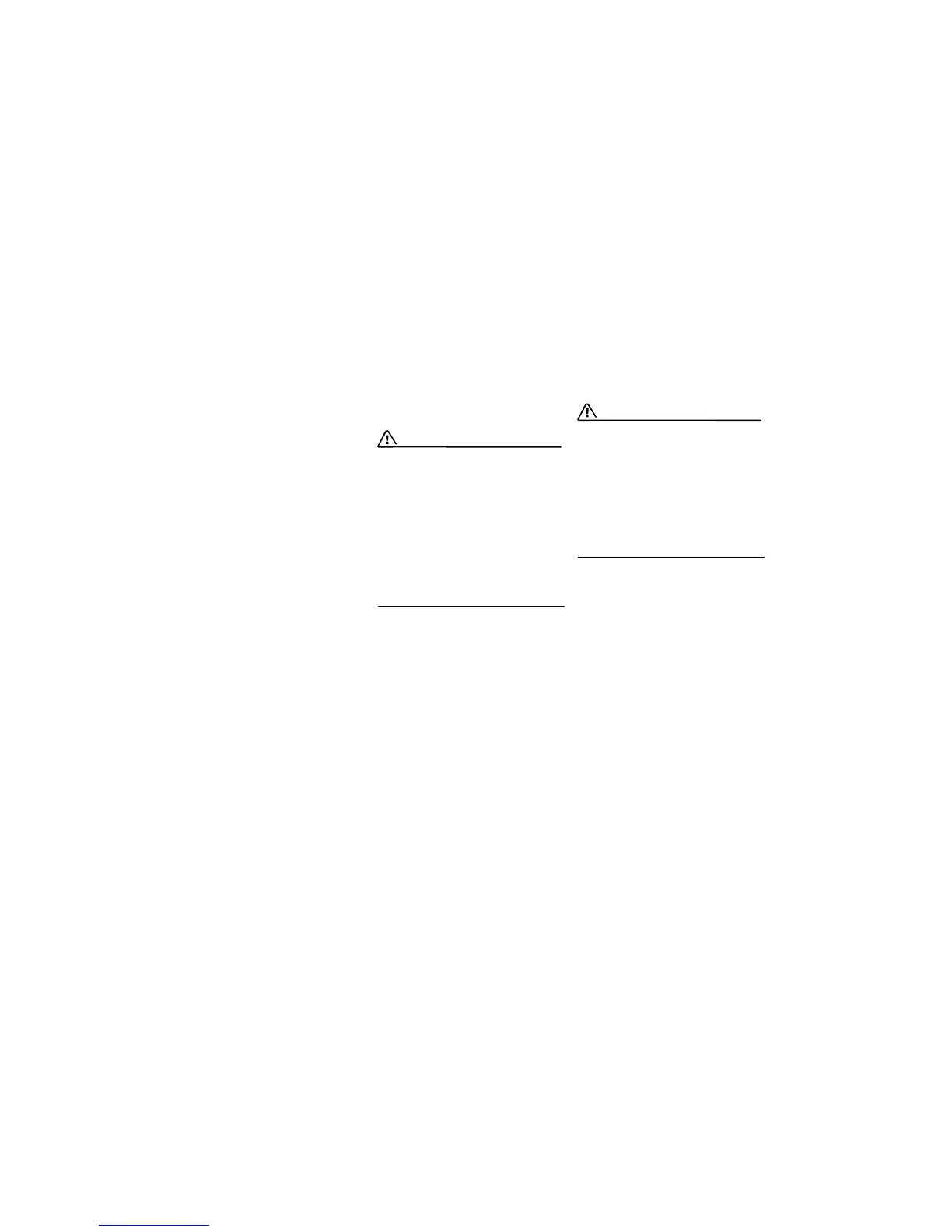 Page #328 background image