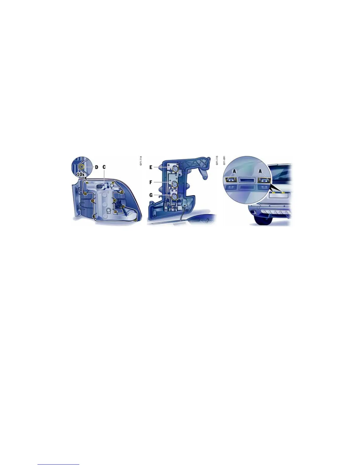Page #341 background image