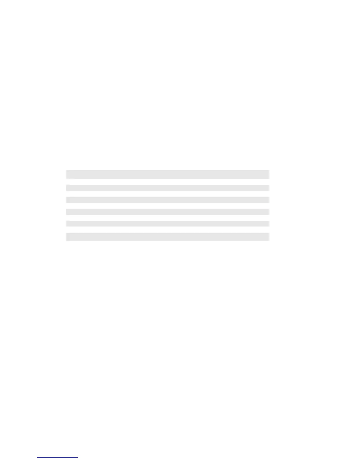 Page #352 background image