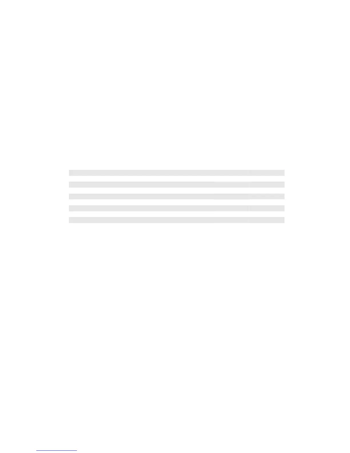 Page #353 background image