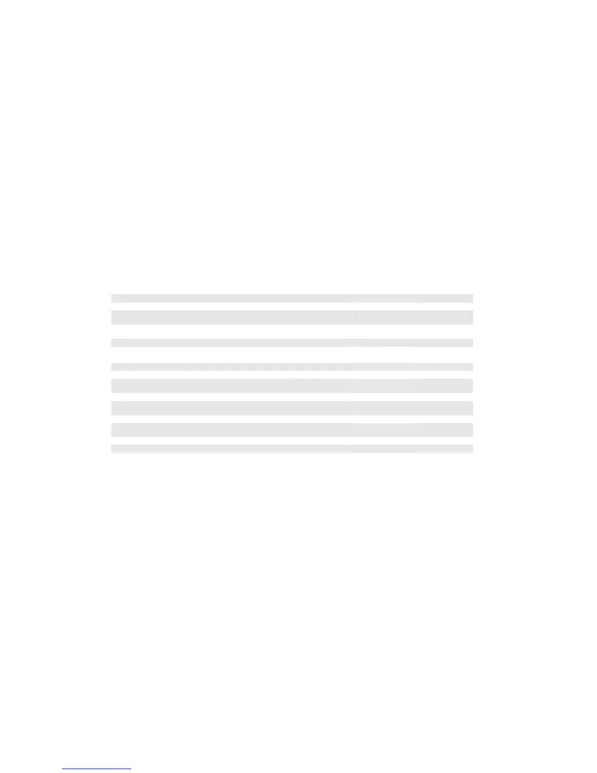 Page #360 background image