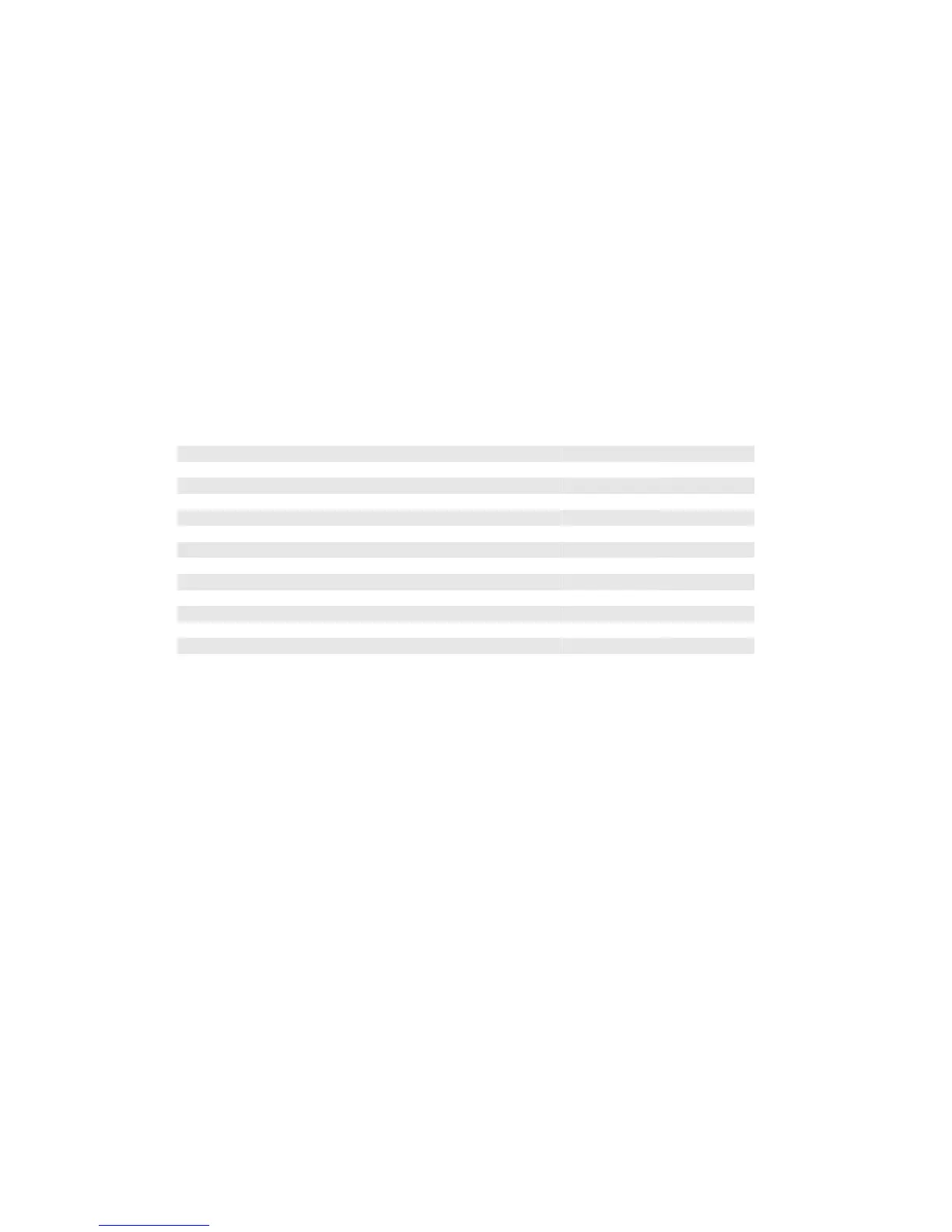 Page #364 background image