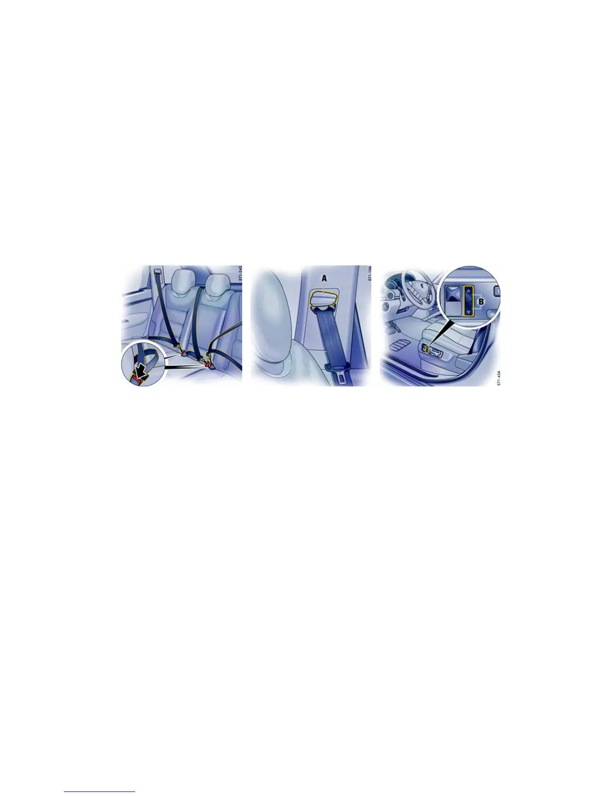 Page #45 background image