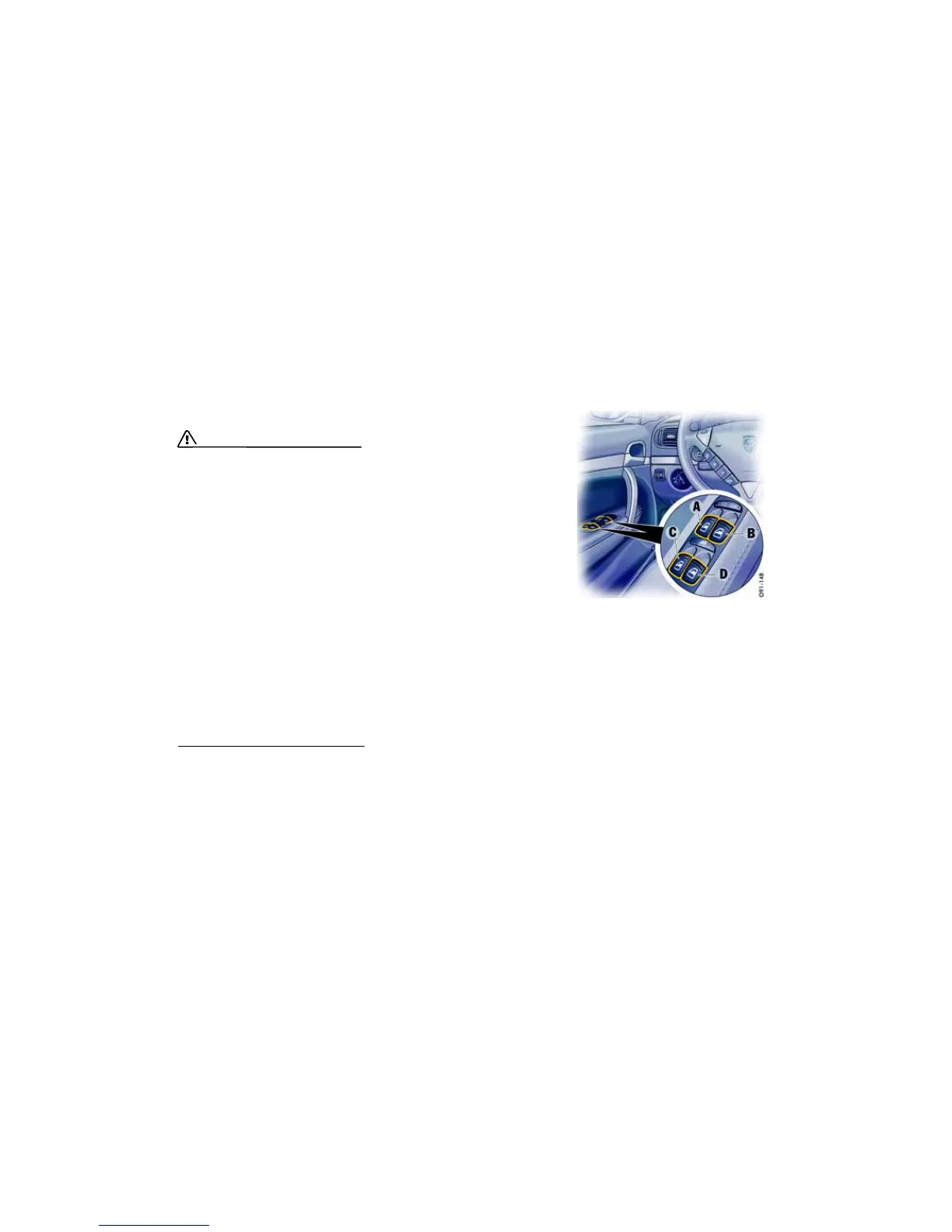 Page #88 background image