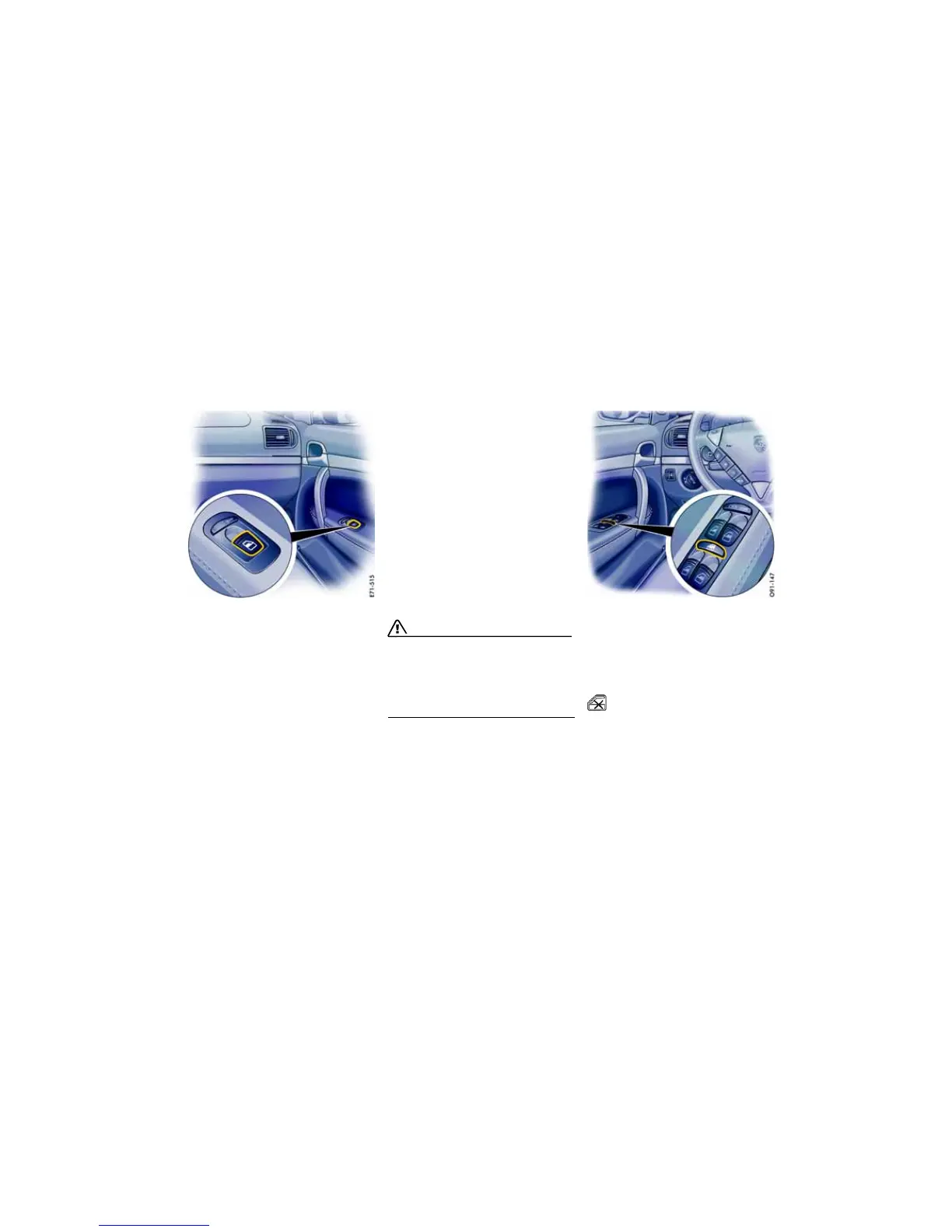 Page #89 background image