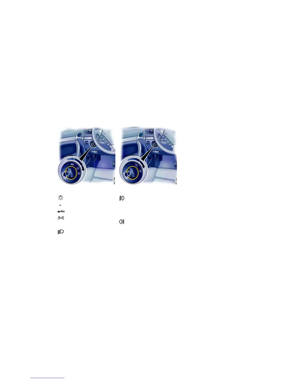 Page #105 background image