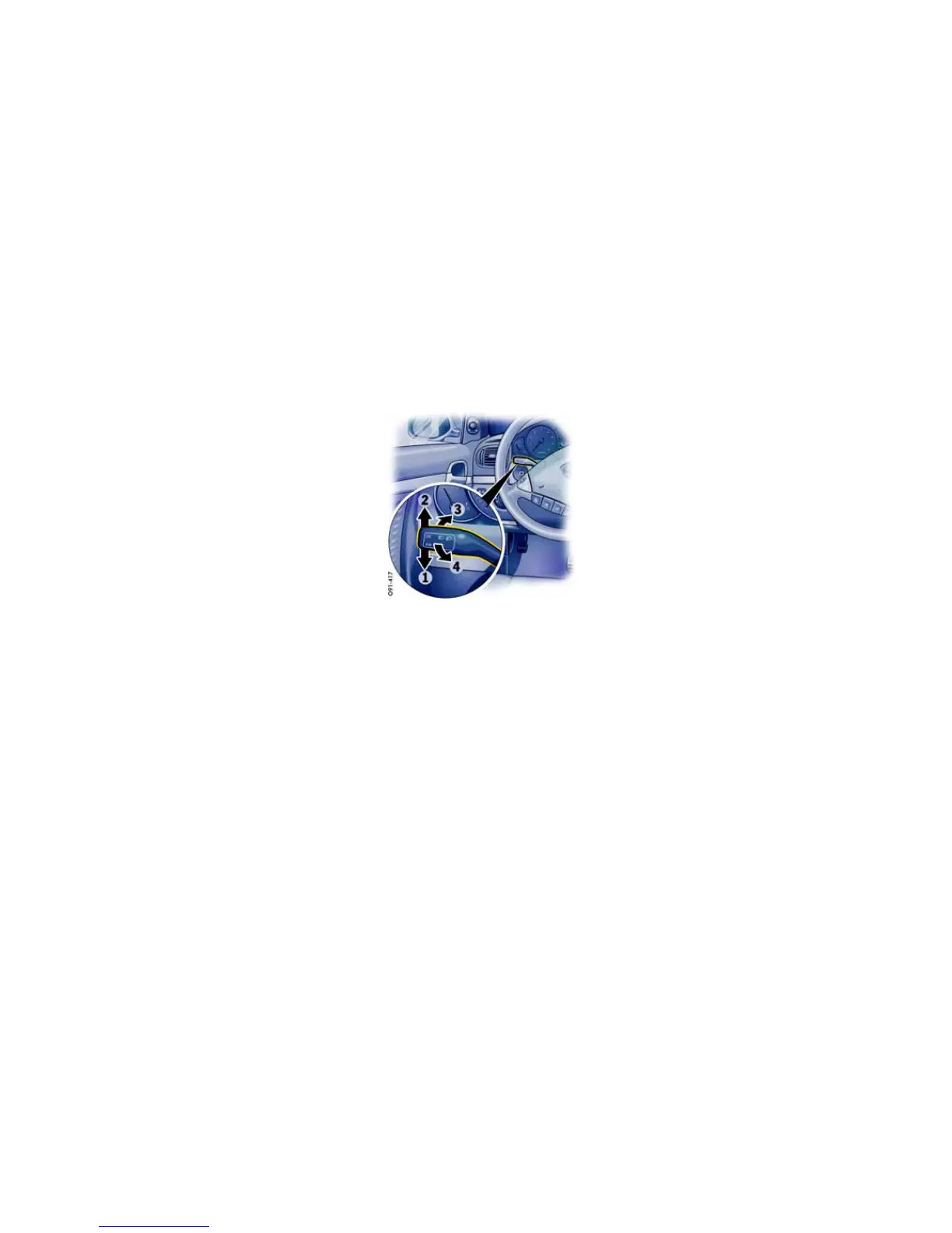 Page #107 background image