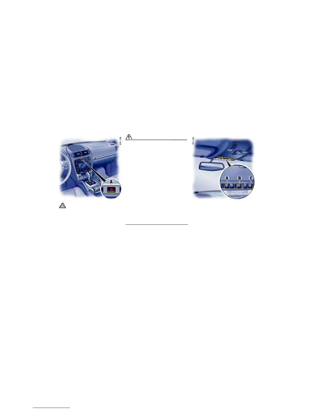 Page #108 background image